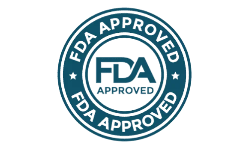 Gold Align FDA Approved