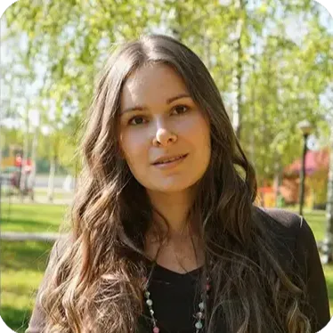 Gold Align Customer Reviews Second Person Gold Align Customer Reviews Second Person